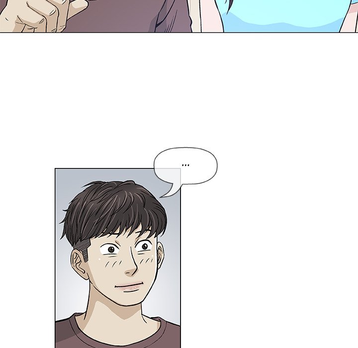 Give and Take Chapter 9 - Manhwa18.com