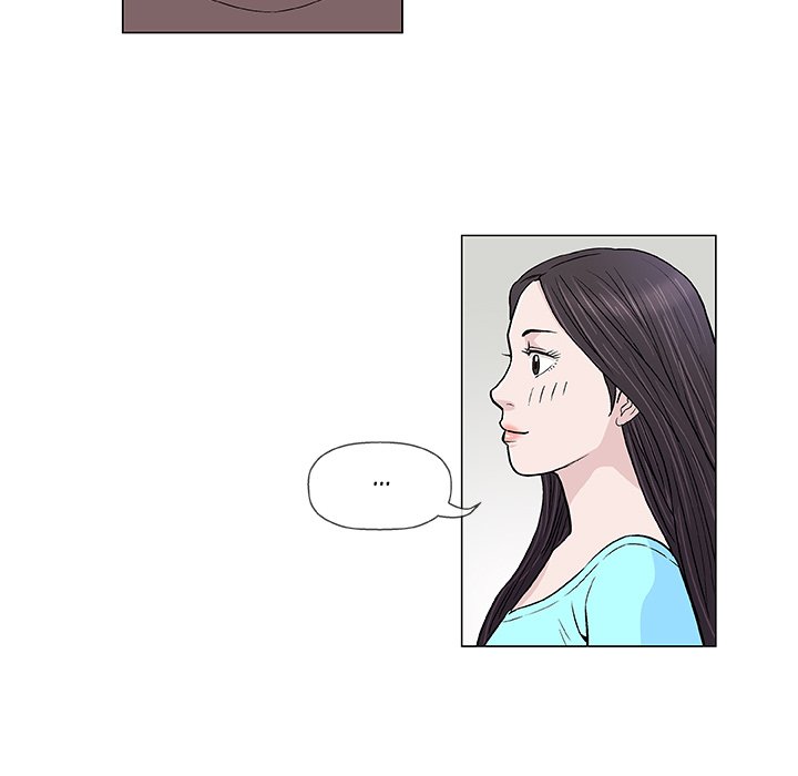 Give and Take Chapter 9 - Manhwa18.com