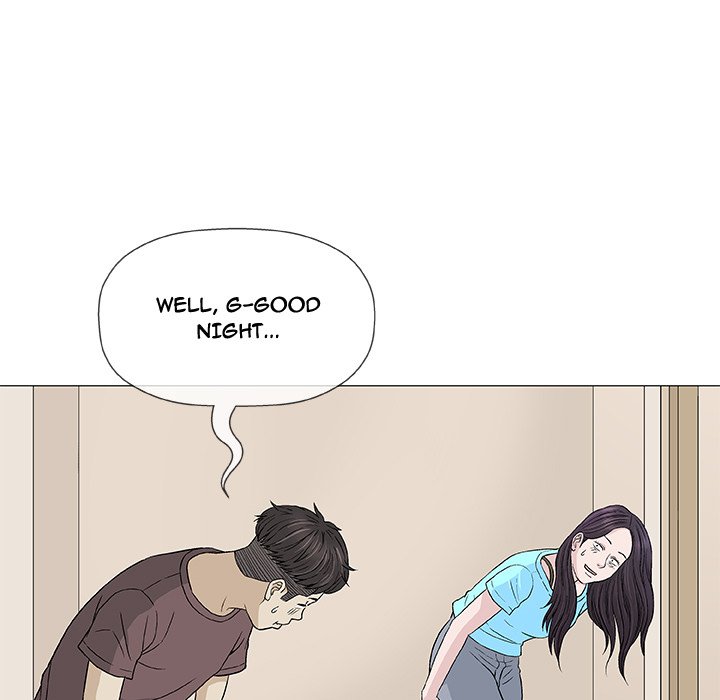 Give and Take Chapter 9 - Manhwa18.com