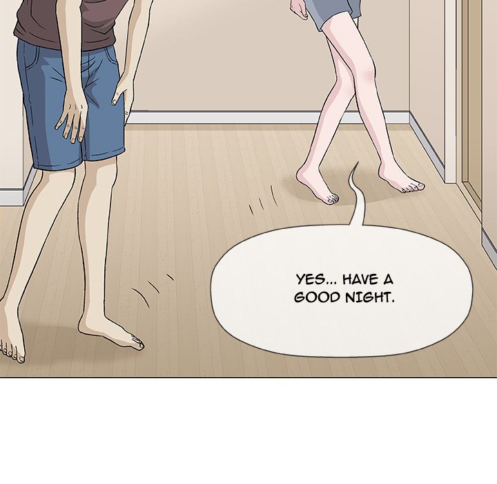 Give and Take Chapter 9 - Manhwa18.com