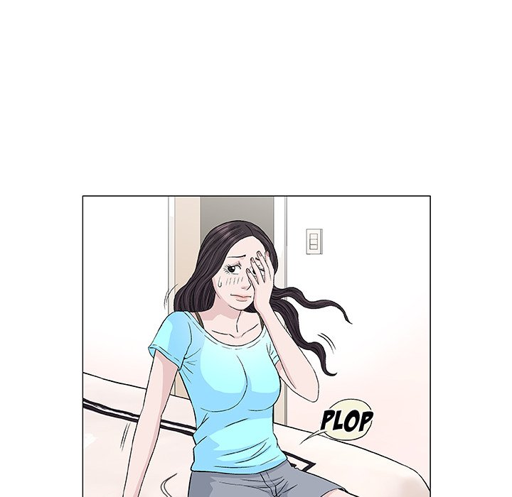 Give and Take Chapter 9 - Manhwa18.com