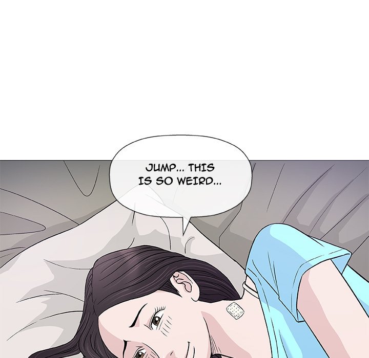 Give and Take Chapter 9 - Manhwa18.com