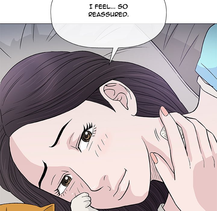 Give and Take Chapter 9 - Manhwa18.com