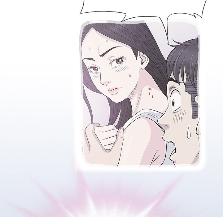 Give and Take Chapter 9 - Manhwa18.com