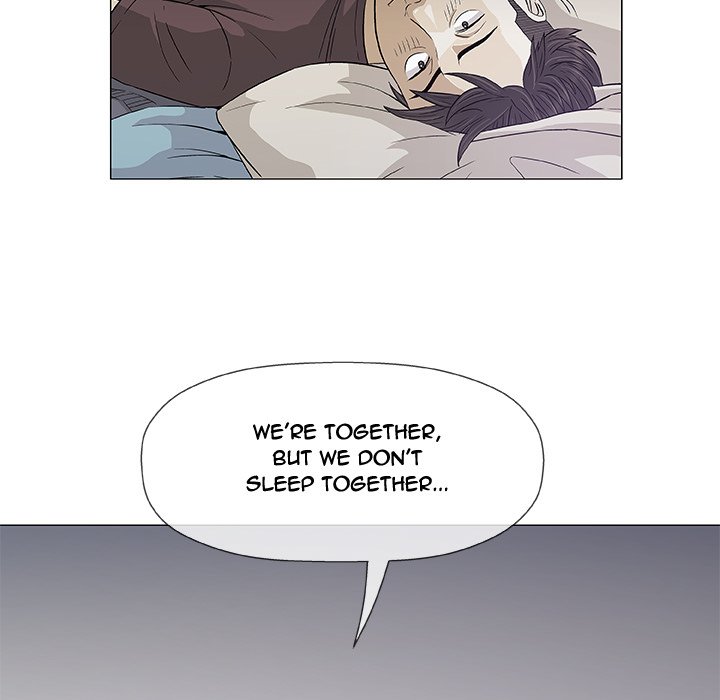 Give and Take Chapter 9 - Manhwa18.com