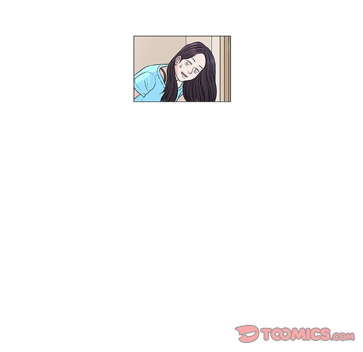 Give and Take Chapter 9 - Manhwa18.com