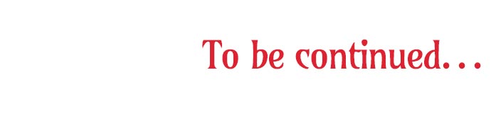 Bike Delivery Girl, Cumming To Your Door Chapter 13 - Manhwa18.com