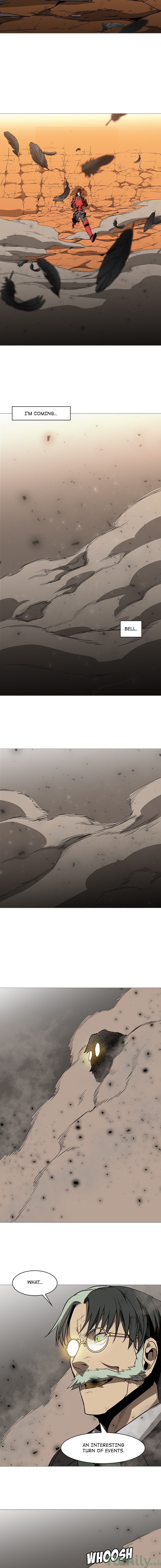 PAINKILLER Chapter 58 - Manhwa18.com
