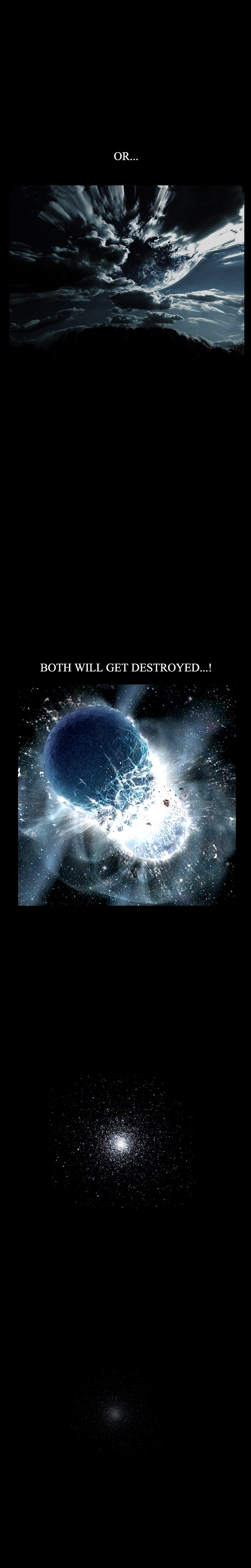 SEDUCTION : Doll Castle Chapter 17 - Manhwa18.com