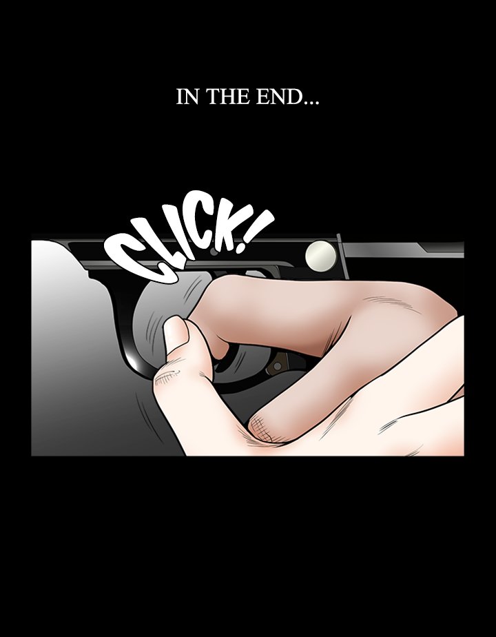 SEDUCTION : Doll Castle Chapter 32 - Manhwa18.com