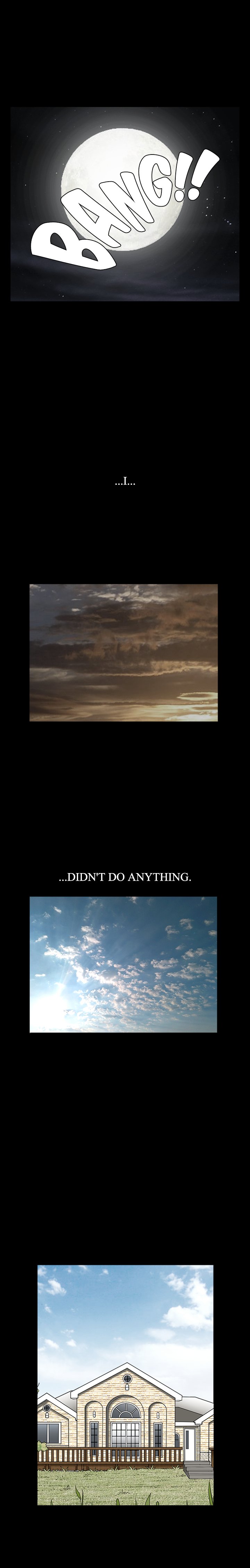 SEDUCTION : Doll Castle Chapter 32 - Manhwa18.com