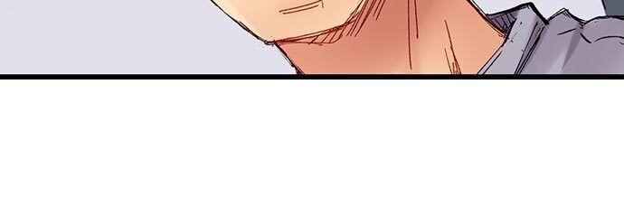 The Dick Pub Chapter 22 - Manhwa18.com