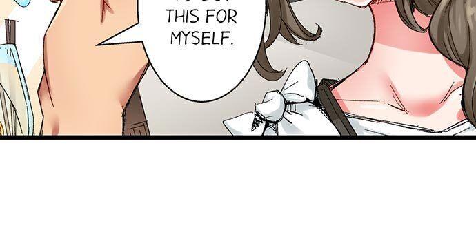 The Dick Pub Chapter 25 - Manhwa18.com