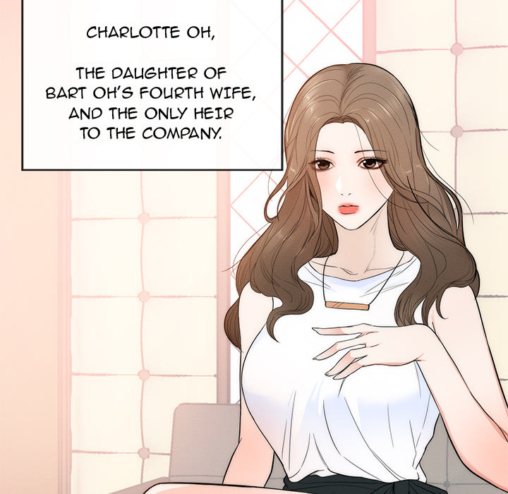 A Cinderella Story Chapter 1 - Manhwa18.com