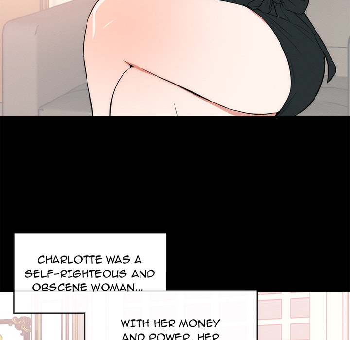 A Cinderella Story Chapter 1 - Manhwa18.com