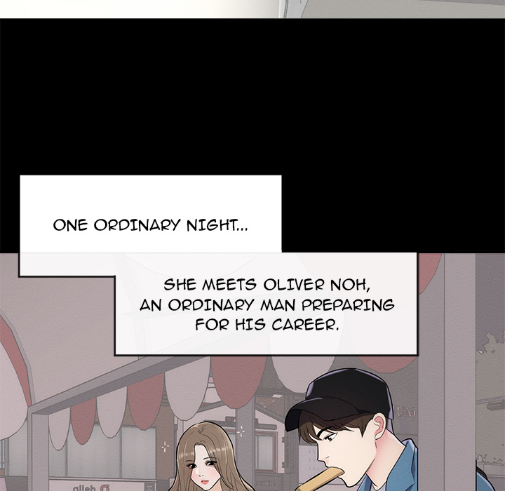 A Cinderella Story Chapter 1 - Manhwa18.com