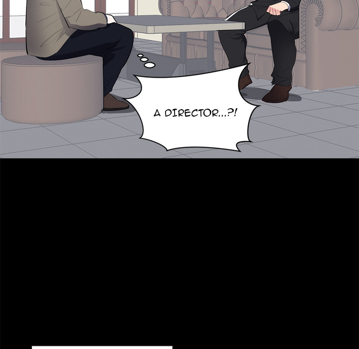 A Cinderella Story Chapter 1 - Manhwa18.com