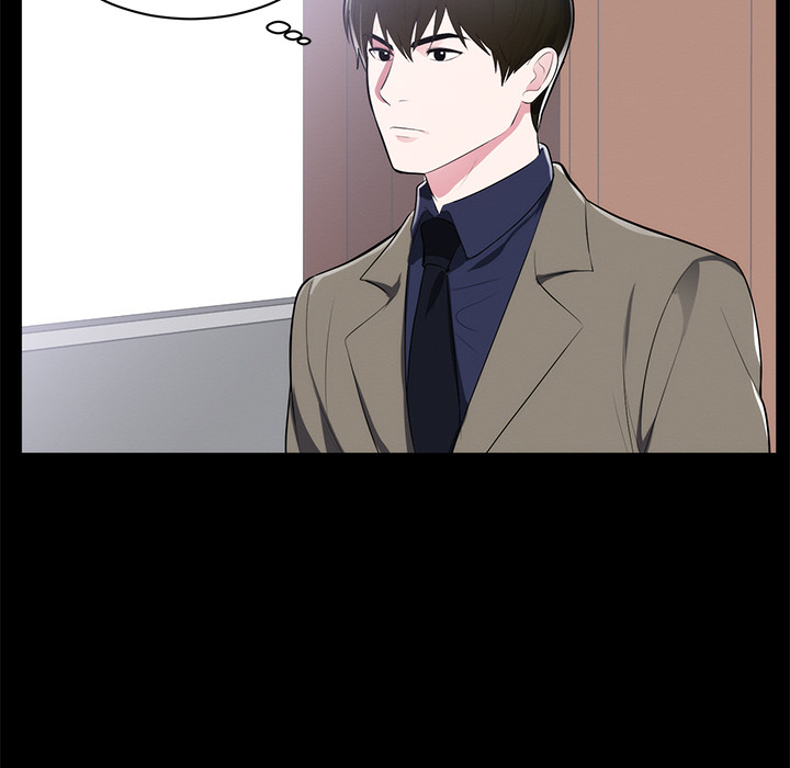 A Cinderella Story Chapter 1 - Manhwa18.com