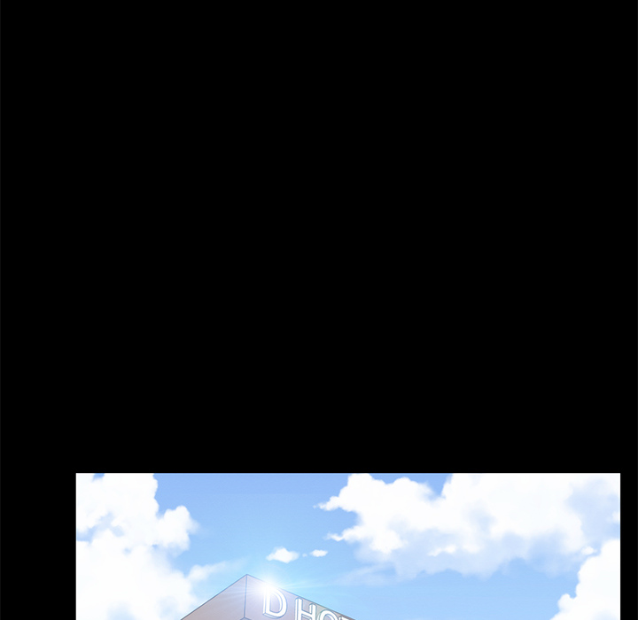 A Cinderella Story Chapter 1 - Manhwa18.com