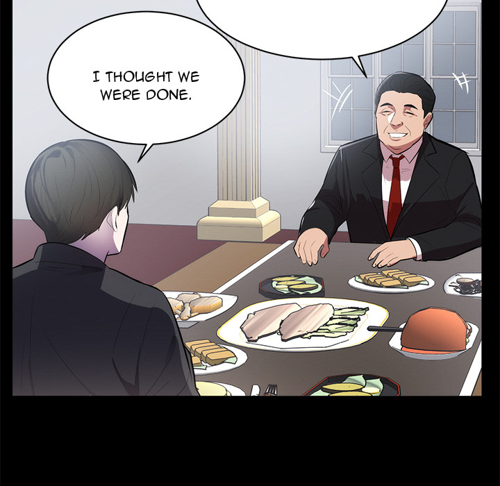 A Cinderella Story Chapter 1 - Manhwa18.com