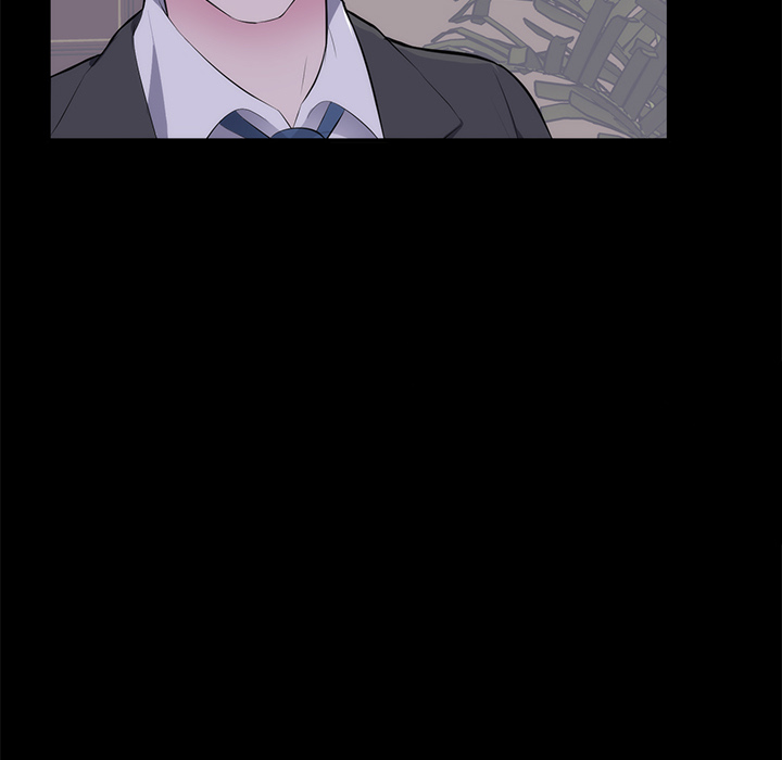 A Cinderella Story Chapter 1 - Manhwa18.com