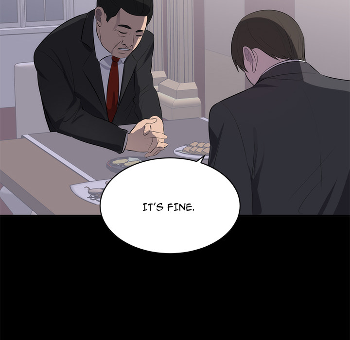 A Cinderella Story Chapter 1 - Manhwa18.com