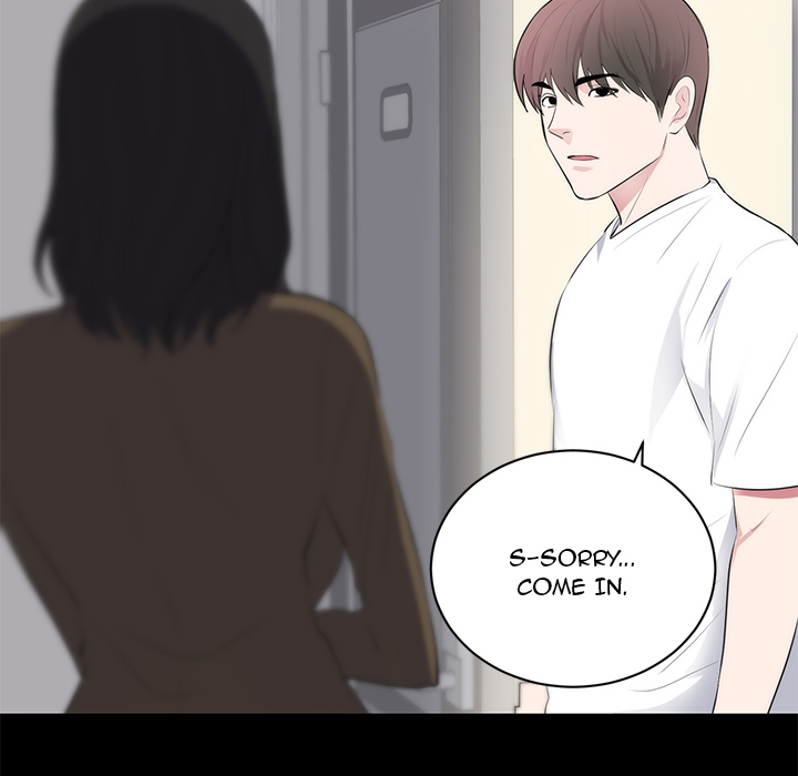 A Cinderella Story Chapter 1 - Manhwa18.com