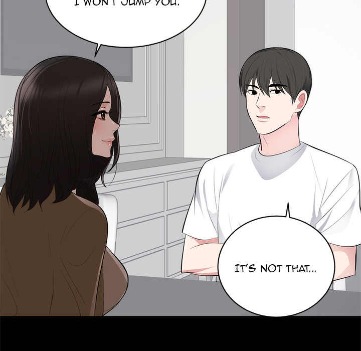 A Cinderella Story Chapter 1 - Manhwa18.com