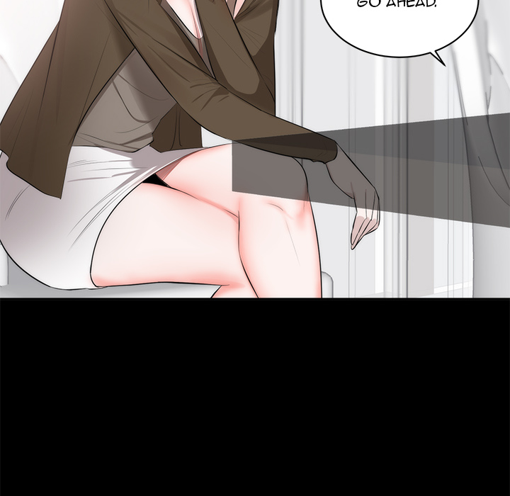 A Cinderella Story Chapter 1 - Manhwa18.com