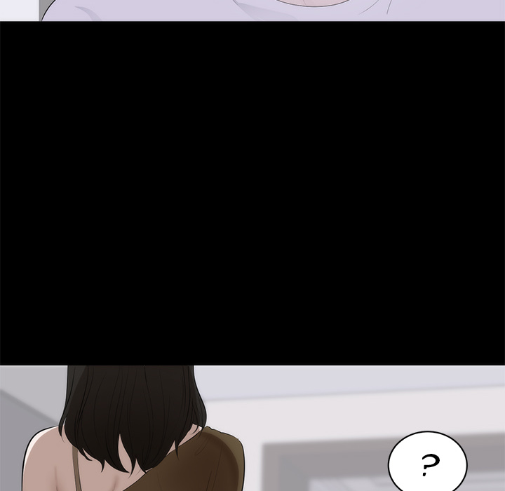 A Cinderella Story Chapter 1 - Manhwa18.com