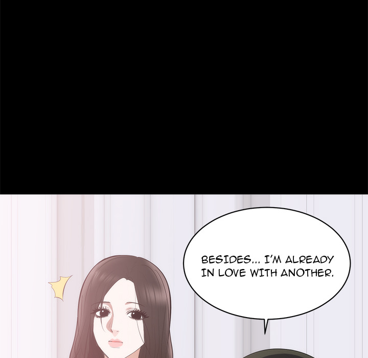 A Cinderella Story Chapter 1 - Manhwa18.com