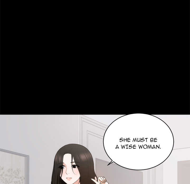 A Cinderella Story Chapter 1 - Manhwa18.com