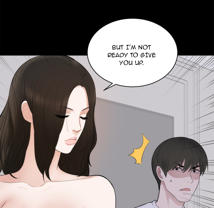 A Cinderella Story Chapter 1 - Manhwa18.com