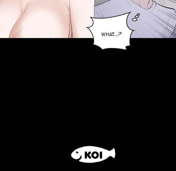 A Cinderella Story Chapter 1 - Manhwa18.com