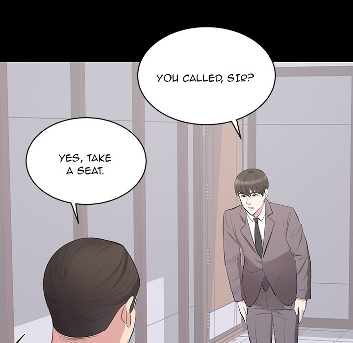 A Cinderella Story Chapter 10 - Manhwa18.com