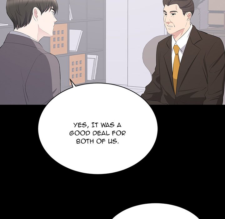 A Cinderella Story Chapter 10 - Manhwa18.com