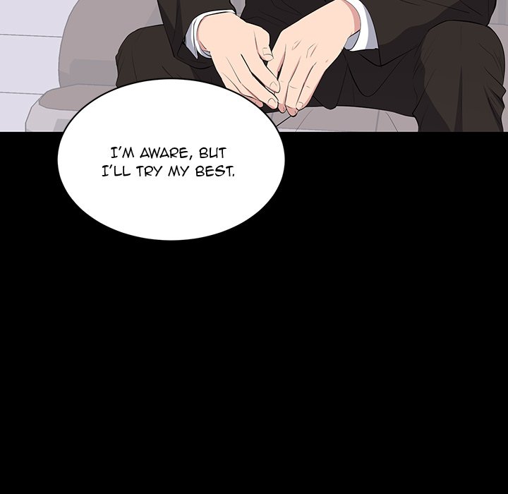 A Cinderella Story Chapter 10 - Manhwa18.com