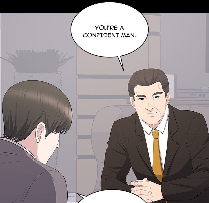 A Cinderella Story Chapter 10 - Manhwa18.com