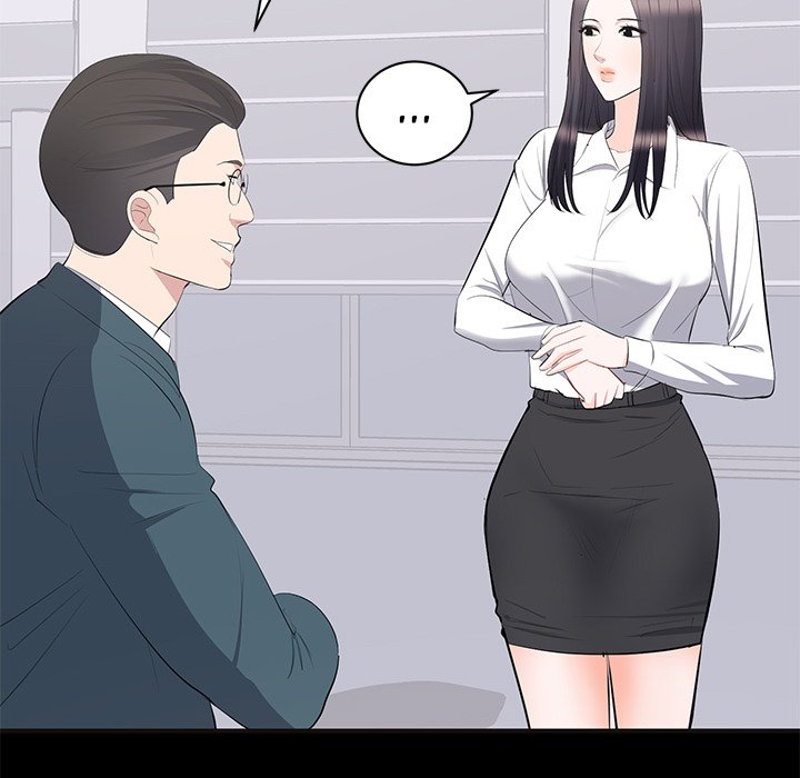 A Cinderella Story Chapter 10 - Manhwa18.com