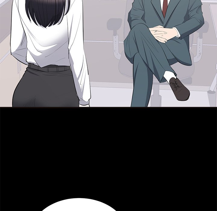 A Cinderella Story Chapter 10 - Manhwa18.com