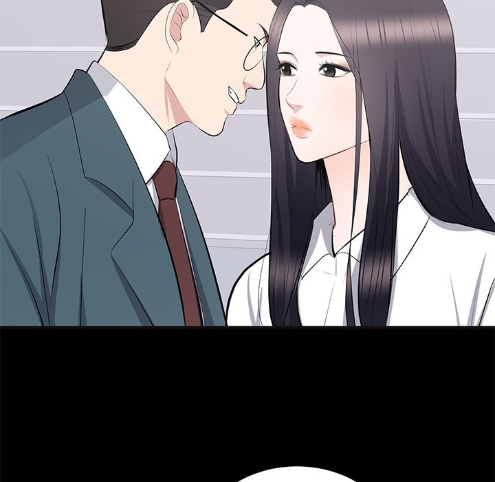 A Cinderella Story Chapter 10 - Manhwa18.com