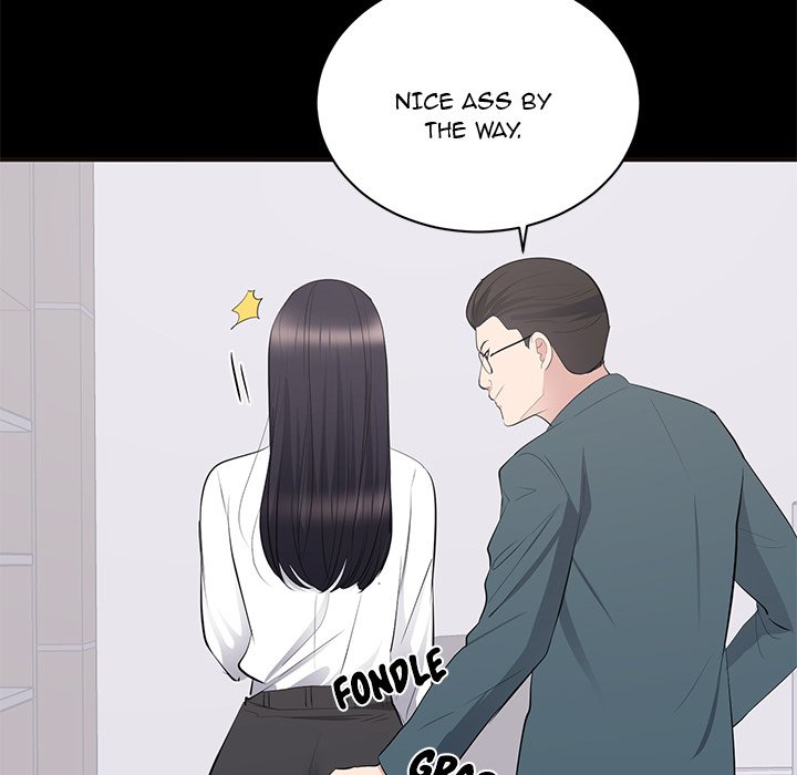 A Cinderella Story Chapter 10 - Manhwa18.com