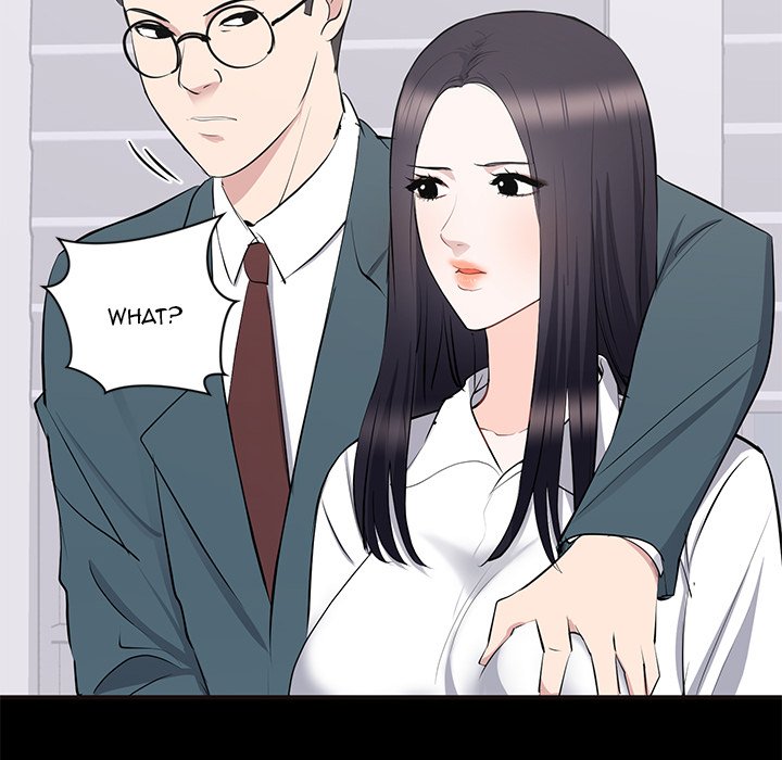 A Cinderella Story Chapter 10 - Manhwa18.com