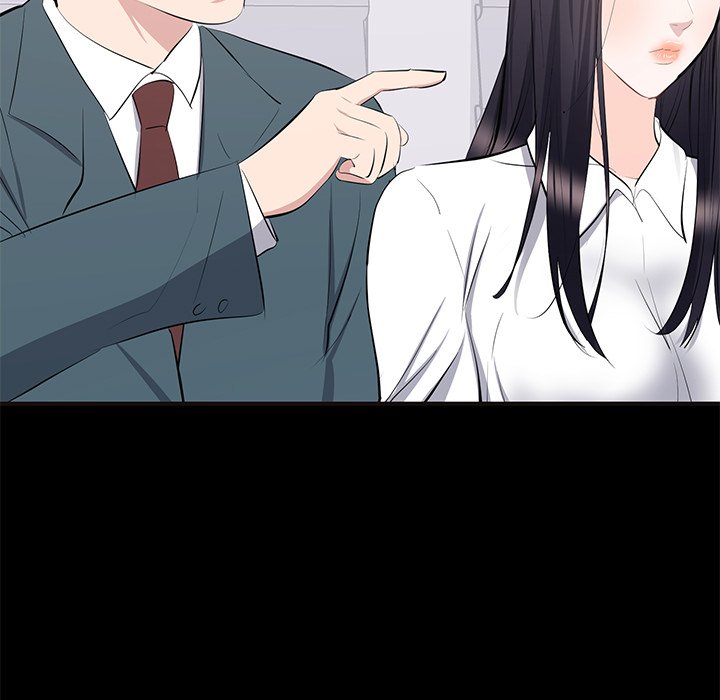 A Cinderella Story Chapter 10 - Manhwa18.com