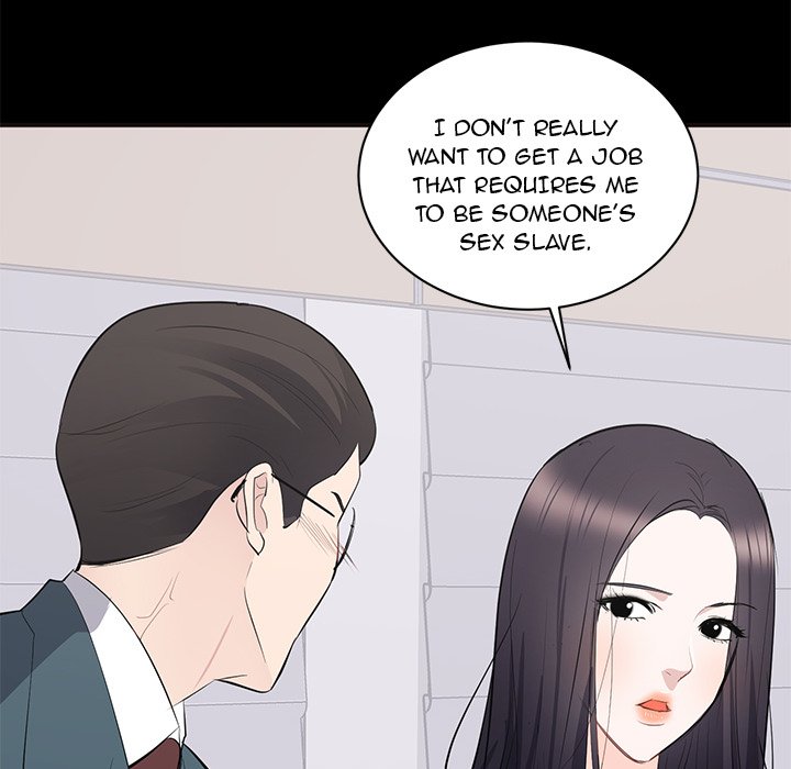 A Cinderella Story Chapter 10 - Manhwa18.com