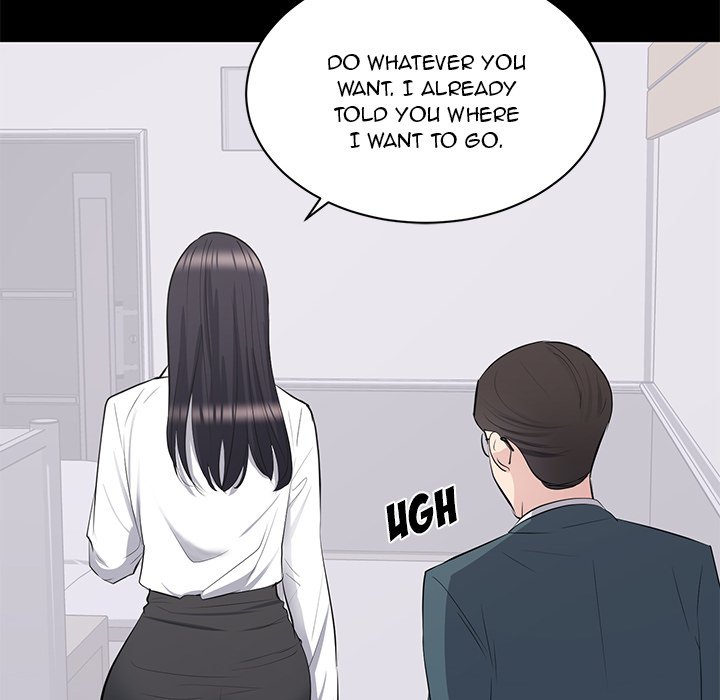 A Cinderella Story Chapter 10 - Manhwa18.com