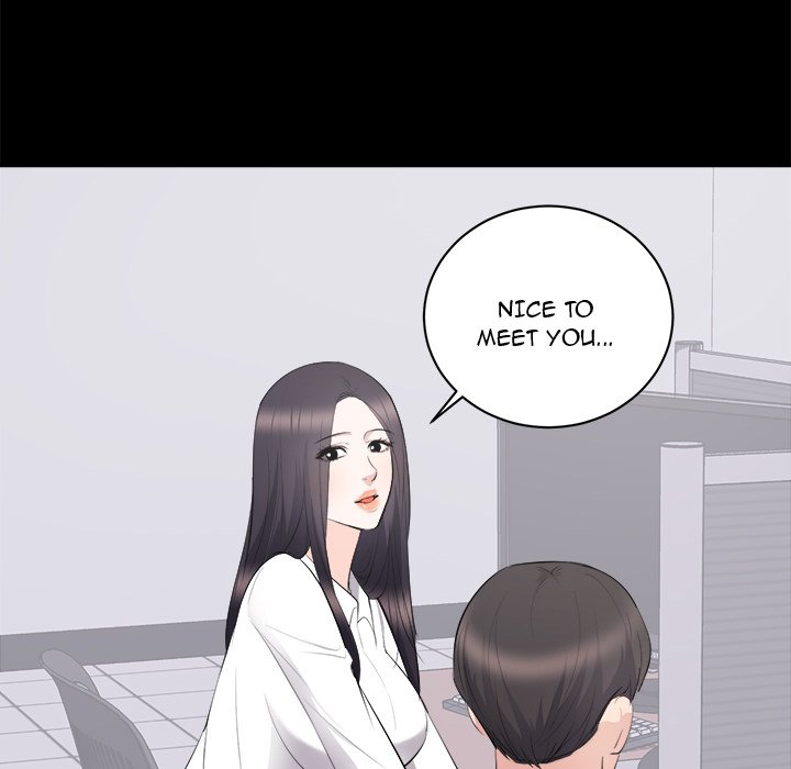 A Cinderella Story Chapter 10 - Manhwa18.com