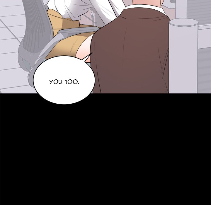 A Cinderella Story Chapter 10 - Manhwa18.com