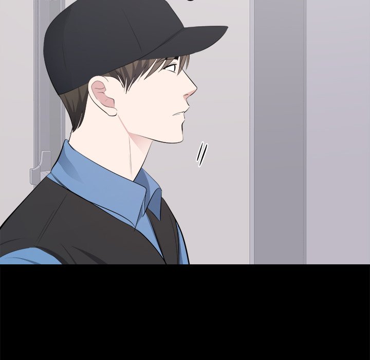 A Cinderella Story Chapter 10 - Manhwa18.com