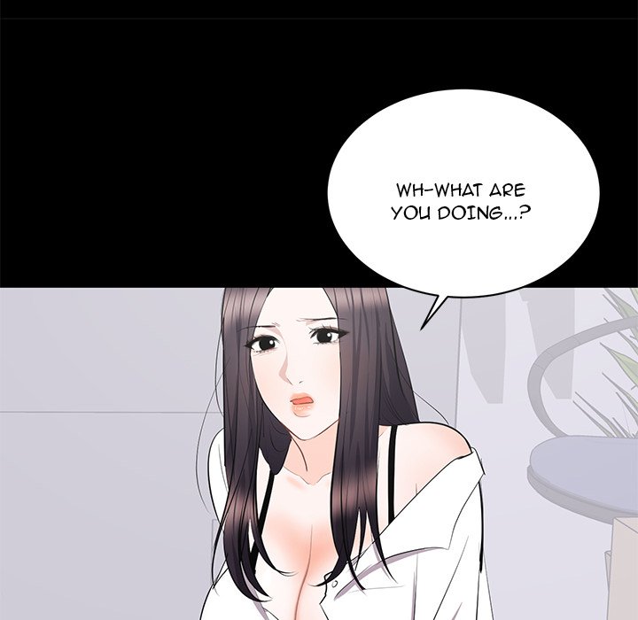 A Cinderella Story Chapter 10 - Manhwa18.com